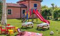 Kid Club