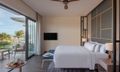The Level 03-Bedroom Beach Front Villa