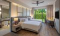 The Level 03-Bedroom Beach Front Villa