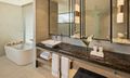 The Level 03-Bedroom Beach Front Villa
