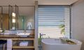 The Level 03-Bedroom Beach Front Villa