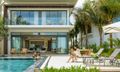 The Level 04-Bedroom Beach Front Villa