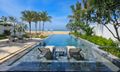 The Level 04-Bedroom Beach Front Villa