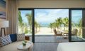 The Level 04-Bedroom Beach Front Villa