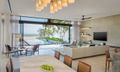 The Level 04-Bedroom Beach Front Villa