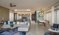 The Level 04-Bedroom Beach Front Villa