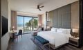 The Level 04-Bedroom Beach Front Villa
