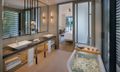The Level 04-Bedroom Beach Front Villa