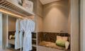 The Level 04-Bedroom Beach Front Villa