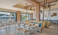 Breeza Beach Club