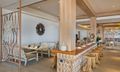 Breeza Beach Club