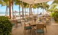 Breeza Beach Club