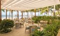 Breeza Beach Club