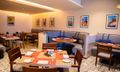 Sasa Restaurant