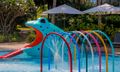 Kids Pool