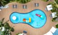 Kids Pool