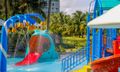 Kids Pool