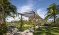 Lake Island