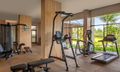 Fitness Centre