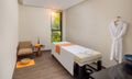 YHI Spa
