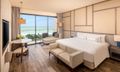 Deluxe Hướng Biển 