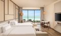 Deluxe Hướng Biển 