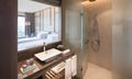 Deluxe Hướng Biển 