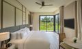 Premium Room Private Garden