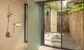 Premium Room Private Garden