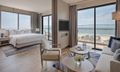 Suite 02 Phòng Ngủ 03 Khách
