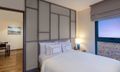 Suite 02 Phòng Ngủ 03 Khách
