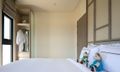 Suite 02 Phòng Ngủ 03 Khách