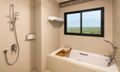 Suite 02 Phòng Ngủ 03 Khách