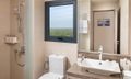 Suite 02 Phòng Ngủ 03 Khách