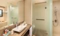 Suite 02 Phòng Ngủ 03 Khách