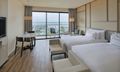 Suite Gia Đình 04 Khách