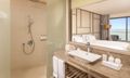 Suite Gia Đình 04 Khách