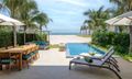 01-Bedroom Ocean Front Villa