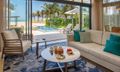 01-Bedroom Ocean Front Villa