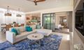 01-Bedroom Ocean Front Villa
