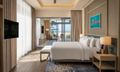 01-Bedroom Ocean Front Villa