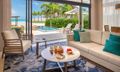 The Level 03-Bedroom Ocean Front Villa