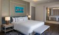 The Level 03-Bedroom Ocean Front Villa