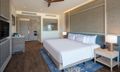 The Level 03-Bedroom Ocean Front Villa