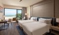 The Level 03-Bedroom Ocean Front Villa