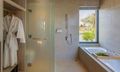 The Level 03-Bedroom Ocean Front Villa