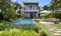 The Level 03-Bedroom Beach Front Villa