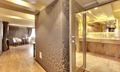 Phòng