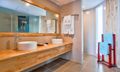 Suite Penthouse Ocean