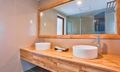 Suite Penthouse Ocean